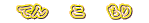   �Ă�@�@ ���@ �@����   